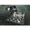 Image de Echiquier - NOBLE COLLECTION - Harry Potter - PVC