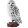 Image de Noble Collection Figurine D'hedwige 32 Cm