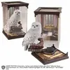 Image de Noble Collection Harry Potter- Créatures magiques : Hedwig