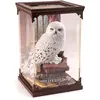 Image de Noble Collection Figurine D'hedwige