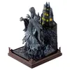 Image de Figure Détraqueur Harry Potter