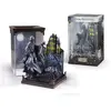 Image de Noble Collection Harry Potter - Magical Creatures: Dementor