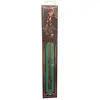 Image de Baguette magique Norbert Dragoneau Les Animaux Fantastiques The Noble Collection