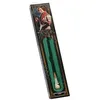Image de Baguette magique Queenie Goldstein Les Animaux fantastiques The Noble Collection