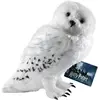 Image de Noble Collection Harry Potter : Hedwig (30 cm)