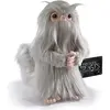 Image de Noble Collection Animaux fantastiques: Demiguise (22 cm)