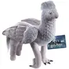 Image de HEO Harry Potter : Peluche de collection Buckbeak (35 cm)