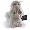 Image de Figurine The Noble Collection Les Animaux Fantastiques Niffleur