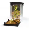 Image de Noble Collection Animaux Fantastiques: Bowtruckle