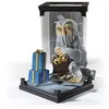 Image de Figurine The Noble Collection Les Animaux Fantastiques Demiguise