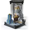 Image de Noble Collection Animaux Fantastiques: Demiquise