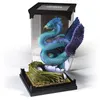 Image de Figurine The Noble Collection Animaux Fantastiques Créatures Magiques Occamy