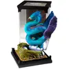 Image de Noble Collection Figurine D'occamy Les Animaux Fantastiques