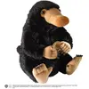 Image de Noble Collection Animaux fantastiques: Niffler (33 cm)
