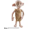 Image de Noble Collection Harry Potter peluche Collectors Dobby 30 cm (30 cm)