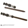 Image de Stylo lumineux The Noble Collection La Baguette magique d'Albus Dumbledore