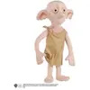 Image de Noble Collection Harry Potter: Dobby (21 cm)