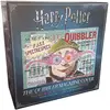 Image de Noble Collection Harry Potter : La couverture de Quibbler Magazine (1000 pièces)