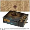 Image de Noble Collection Harry Potter : la carte du maraudeur (1000 pièces)