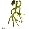 Image de Noble Collection Les animaux fantastiques : Bowtruckle Bowtruckle 18 cm