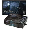 Image de Puzzle 1000 pièces Harry Potter Les Détraqueurs à Poudlard
