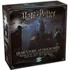 Image de Noble Collection Harry Potter - Les Détraqueurs à Poudlard (1000 pièces)