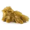 Image de Noble Collection Harry Potter: Crookshanks (25 cm)
