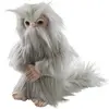 Image de Noble Collection Animaux fantastiques: Demiguise (28 cm)