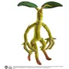 Image de Peluche The Noble Collection Botruc Les Animaux Fantastiques