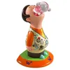 Image de Harry Potter - Serre-livres Weasleys Bubble Boy 24 cm
