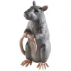 Image de Statuette - Harry Potter - Créatures Magiques - Croutard
