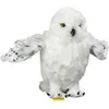 Image de Noble Collection Harry Potter: Hedwige (35 cm)