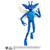 Image de HARRY POTTER-FIGURINE LUTIN DE CORNOUAILLES-ARTICULEE