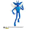 Image de Noble Collection Harry Potter: Imp