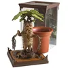 Image de Figurine - Harry Potter - Créatures Magiques Mandragore