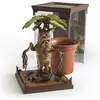 Image de Noble Collection Harry Potter - Magical Creatures: Mandrake