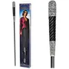 Image de Noble Collection Réplique De La Baguette De Leta Lestrange Les Animaux Fantastiques 38 Cm
