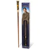 Image de Baguette magique Les Animaux Fantastiques Theseus Scamander