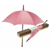 Image de Replique - harry potter - parapluie de rubeus hagrid