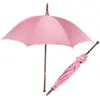 Image de Noble Collection, Parapluie, Harry Potter: Baguette magique de Rubeus Hagrid - Parapluie, Multicolore