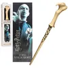 Image de Baguette Harry Potter Voldemort