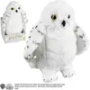 Image de Noble Collection Harry Potter - Hedwig (29 cm)