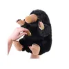 Image de Peluche interactive - Les Animaux Fantastiques - Niffleur