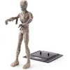 Image de Figurine Universal Monsters - La Momie 19 cm