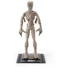 Image de Noble Collection Figurine Bendyfigs La Momie