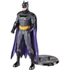 Image de Noble Collection DC Comics: Batman