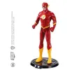 Image de DC Comics - Figurine flexible Bendyfigs Flash 19 cm