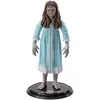 Image de Noble Collection L'Exorciste: Regan MacNeil