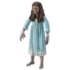 Image de Noble Collection Bendyfigs Malléables Regan Macneil L'exorciste 19 Cm