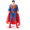 Image de Noble Collection DC Comics: Superman